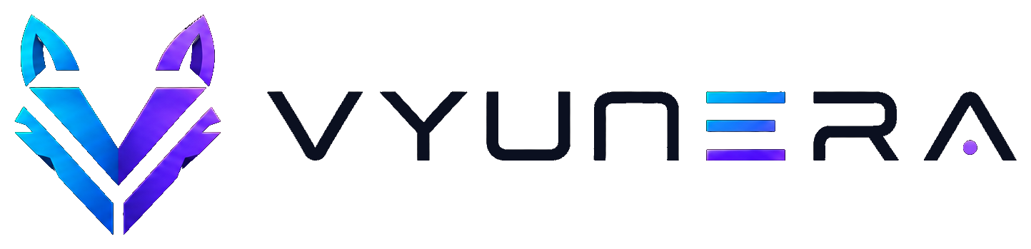 Vyunera