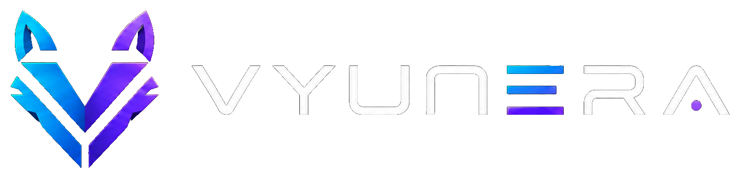 Vyunera